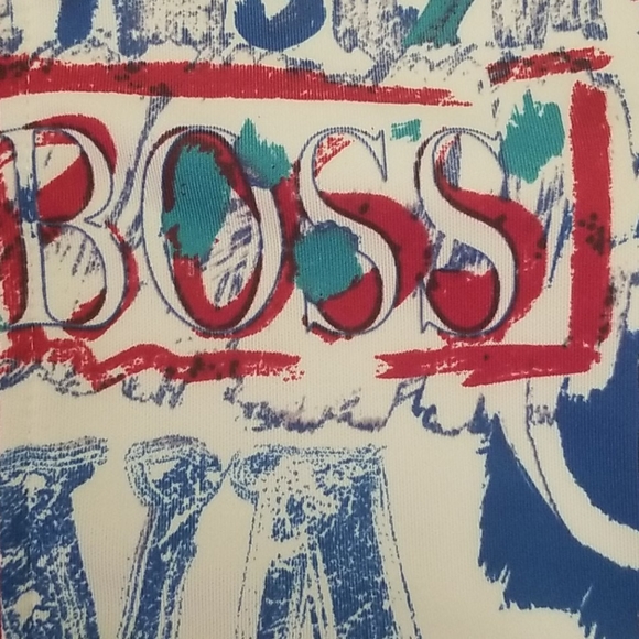 !HP! NWT Ashley Stewart womens jacket size 14-16 - Picture 8 of 12